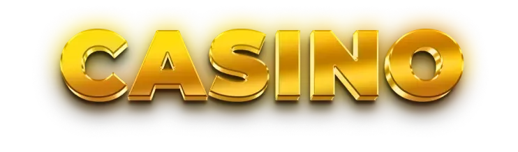 logo_casino